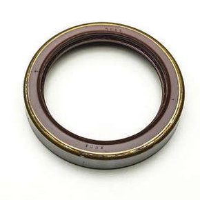 Retentor Cambio Vw - Tr Cambio Fs 4005