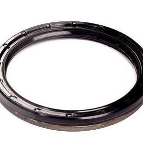 Retentor Cubo Mb - Atego Tr