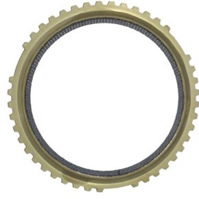 Anel Sincronizado 3ª/ 4ª Cambio Zf - S5 680/ S6 680