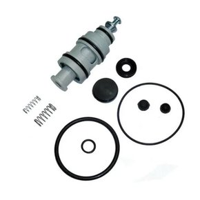 Reparo Valvula Car-re 4 (3 Saidas) Com