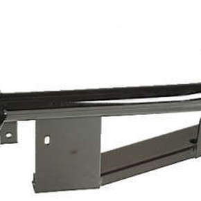 Suporte Para-choque Mb - 1634/1938  Esq