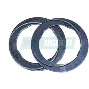 Arruela Planetaria Vw - Eixo 145 Posterior