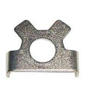 Trava Parafuso Coletor Escape Vw - Cummins