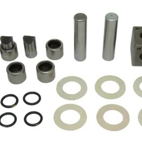 Reparo Alavanca Cambio Vw/fd - Apos 91