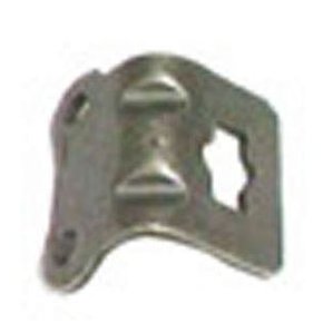 Chapa Garfo Embreagem Vw - Pivo