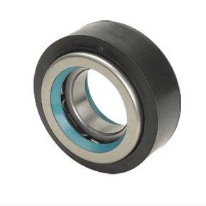 Rolamento Cardan Mb - 1519/1618/ 55mm