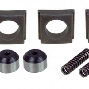 Reparo Sincronizador Mb - G2/24 2a/5a