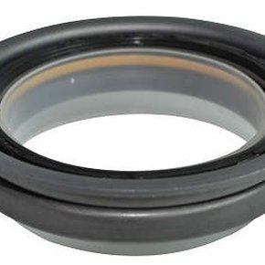 Retentor Virabrequim Dt Vw/fd - Serie B S/pista