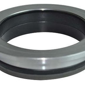 Retentor Virabrequim Dt Vw/fd - Serie B C/pista