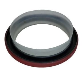 Retentor Virabrequim Vw - Dt Kit C/pista 8.3