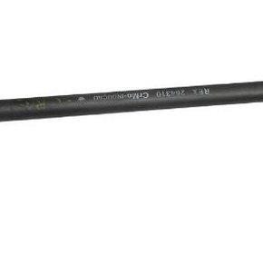 Semi Eixo Sc Lado Direi - 111s/12/13