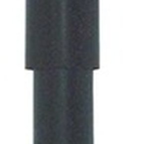 Amortecedor Cabine Vv - Nh