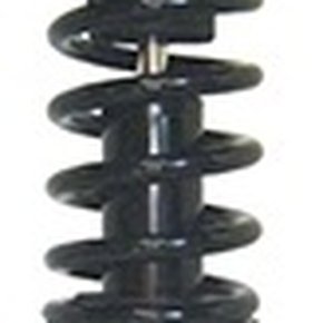 Kit Suspensao Cabine Vv - Fm Chines Tod