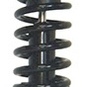 Kit Suspensao Cabine Vv - Fm Chines 03..