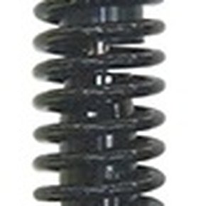 Kit Suspensao Cabine Sc - S4 Diant