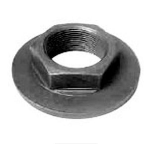 Porca Cardan Mb 1620 Caminhao Vw 18310 - 70mm