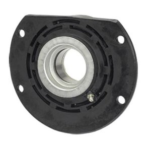 Rolamento Cardan Rei Vw - 50 Mm Refil Bico Gra