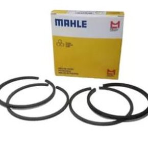 Aneis Compressor Vw/fd - Holset Std