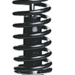 Kit Suspensao Cabine Sc - Serie 3 R