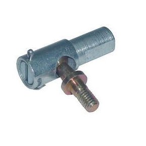 Terminal Acelerador Sc - Curto