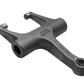 Garfo Embreagem Fd - Fs5406a