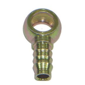 Olhal 14mm Tubo 12x9mm