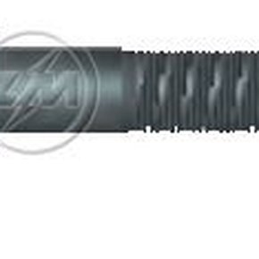 Parafuso Roda Mb - 18x065 S/ Porca / Dianteiro