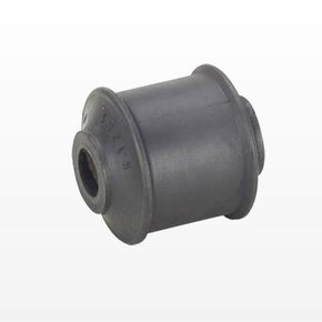 Bucha Barra Estab Vw - Ponta