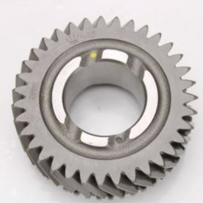 Engrenagem Cambio Vw - 3a Mov Fso-4305