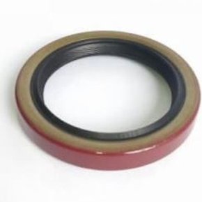 Retentor Cambio Vw - Dt Piloto