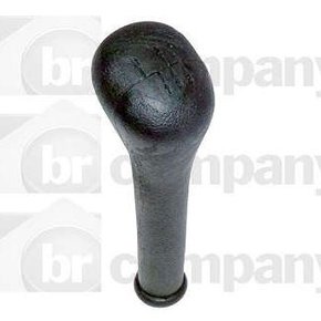 Manopla Alavanca Cambio Mb - 1418/1618