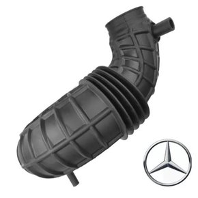 Mangueira Filtro Ar Mb - 1634 Entra/turb