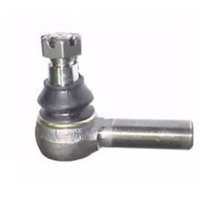 Terminal Direcao Esq Sc / Atego