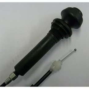 Cabo Acelerador Vw - Manual A Caixa