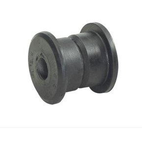 Bucha Estabil Mb - Accelo Diant/tras