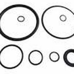 Reparo Caneco Reduzida Sc - Gr/grs900