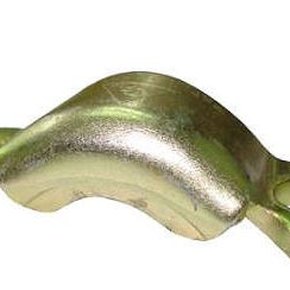 Abracadeira Cruzeta Cardan Sc - Hcz271 / C/ Aba