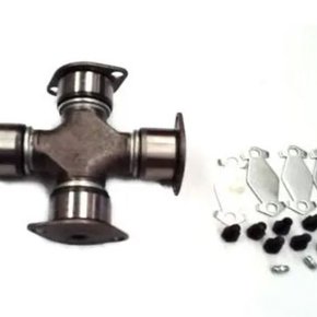 Cruzeta Cardan Vw - Constellation