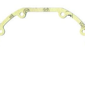 Junta Diant Bloco Motor Mb - Om 447 / Om449 / Om457