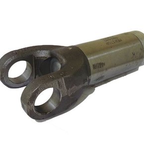 Luva Cardan Mb - 1113/2213 Desl