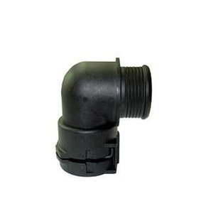 Cotovelo Compressor Sc - S4 Succao Ar Maior