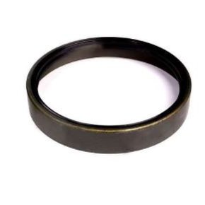 Retentor Cubo Vv - N/10 B-58 Tr Raiada