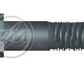Parafuso Roda Mb - 18x060 S/ Porca / Dianteiro