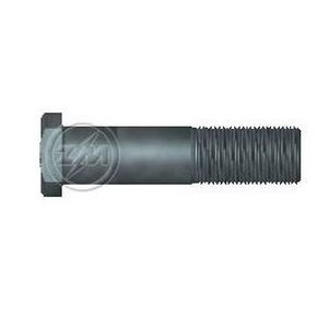 Parafuso Roda Mb - 22x090 S/ Porca 1313/1513