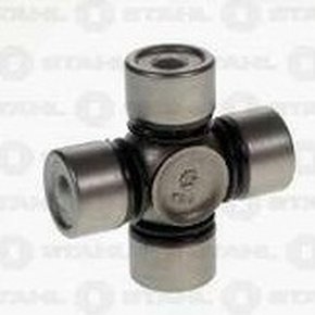 Cruzeta Cambio Mb - Trambulador 1620/1941