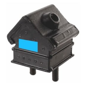 Coxim Motor Vw - Dt Ngd 370 Constellat