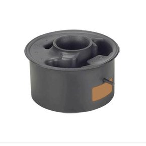 Coxim Motor Vw - Tr Worker/constellat