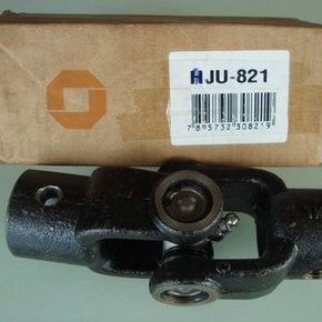 Junta Universal CaÇamba Curta