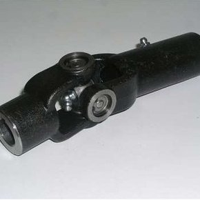 Junta Universal Cacamba Tomada De Forca