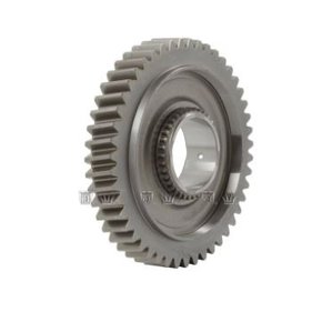 Engrenagem Cambio Vw - 1a Mov Fs6206